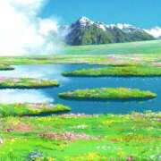 ヒメ日記 2025/05/17 12:39 投稿 かれん スピード梅田店