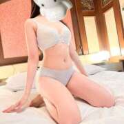 ヒメ日記 2025/05/21 12:29 投稿 かれん スピード梅田店