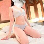 ヒメ日記 2025/06/12 11:29 投稿 かれん スピード梅田店