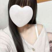 ヒメ日記 2025/06/19 12:49 投稿 かれん スピード梅田店