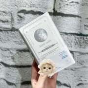 ヒメ日記 2025/07/03 12:09 投稿 かれん スピード梅田店