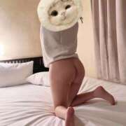 ヒメ日記 2025/08/28 11:39 投稿 かれん スピード梅田店