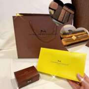 ヒメ日記 2025/08/30 12:29 投稿 かれん スピード梅田店