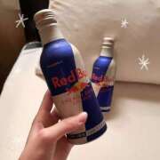 ヒメ日記 2025/10/16 12:14 投稿 かれん スピード梅田店