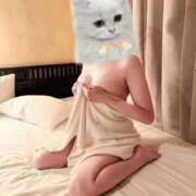 ヒメ日記 2025/10/19 15:54 投稿 かれん スピード梅田店