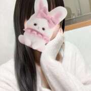 ヒメ日記 2025/10/20 17:54 投稿 かれん スピード梅田店