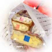 ヒメ日記 2025/11/07 14:01 投稿 かれん スピード梅田店