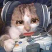 ヒメ日記 2025/11/20 13:54 投稿 かれん スピード梅田店