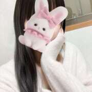 ヒメ日記 2025/11/21 14:44 投稿 かれん スピード梅田店