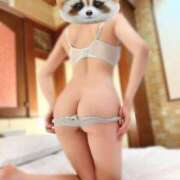 かれん かれん（スピード梅田店） スピード梅田店