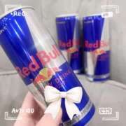 ヒメ日記 2026/02/12 13:22 投稿 かれん スピード梅田店