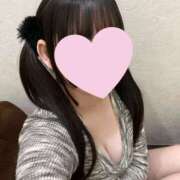 ヒメ日記 2026/02/13 15:38 投稿 かれん スピード梅田店