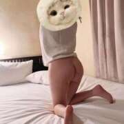 ヒメ日記 2026/02/28 11:02 投稿 かれん スピード梅田店