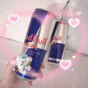 ヒメ日記 2026/03/11 13:22 投稿 かれん スピード梅田店