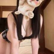 ヒメ日記 2026/03/19 14:02 投稿 かれん スピード梅田店