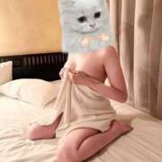 ヒメ日記 2026/03/25 15:52 投稿 かれん スピード梅田店