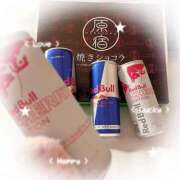 ヒメ日記 2026/04/24 15:22 投稿 かれん スピード梅田店