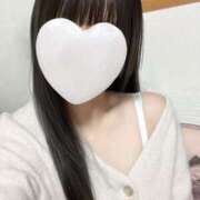 ヒメ日記 2026/05/09 13:52 投稿 かれん スピード梅田店