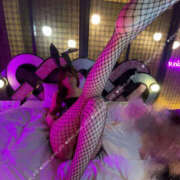 ヒメ日記 2024/12/11 20:00 投稿 キャロル クラブ バレンタイン大阪