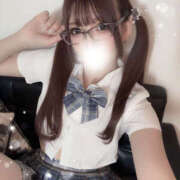 ヒメ日記 2024/12/12 17:00 投稿 キャロル クラブ バレンタイン大阪