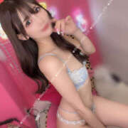 ヒメ日記 2024/12/12 22:10 投稿 キャロル クラブ バレンタイン大阪