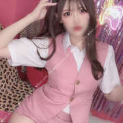 ヒメ日記 2024/12/13 05:00 投稿 キャロル クラブ バレンタイン大阪