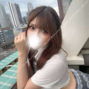 ヒメ日記 2024/12/15 12:00 投稿 キャロル クラブ バレンタイン大阪