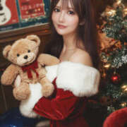 ヒメ日記 2024/12/23 06:59 投稿 キャロル クラブ バレンタイン大阪