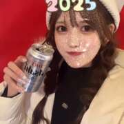 ヒメ日記 2025/01/06 08:10 投稿 キャロル クラブ バレンタイン大阪