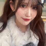 ヒメ日記 2025/01/08 18:25 投稿 キャロル クラブ バレンタイン大阪