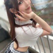 ヒメ日記 2025/01/10 05:35 投稿 キャロル クラブ バレンタイン大阪