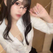 ヒメ日記 2025/01/26 10:03 投稿 キャロル クラブ バレンタイン大阪