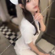 ヒメ日記 2025/01/28 02:19 投稿 キャロル クラブ バレンタイン大阪