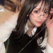 ヒメ日記 2025/02/07 22:32 投稿 キャロル クラブ バレンタイン大阪