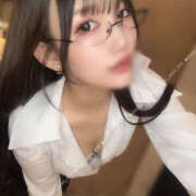 ヒメ日記 2025/02/08 18:13 投稿 キャロル クラブ バレンタイン大阪