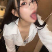 ヒメ日記 2025/02/10 00:30 投稿 キャロル クラブ バレンタイン大阪