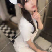 ヒメ日記 2025/02/23 12:00 投稿 キャロル クラブ バレンタイン大阪