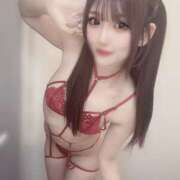 ヒメ日記 2025/03/08 16:27 投稿 キャロル クラブ バレンタイン大阪