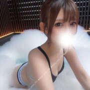 ヒメ日記 2025/03/28 17:00 投稿 キャロル クラブ バレンタイン大阪