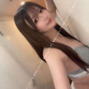 ヒメ日記 2025/04/03 19:00 投稿 キャロル クラブ バレンタイン大阪