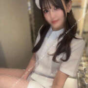 ヒメ日記 2025/04/05 03:01 投稿 キャロル クラブ バレンタイン大阪