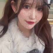 ヒメ日記 2025/04/22 12:00 投稿 キャロル クラブ バレンタイン大阪