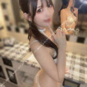 ヒメ日記 2025/04/25 23:14 投稿 キャロル クラブ バレンタイン大阪