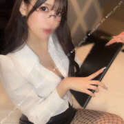 ヒメ日記 2025/04/26 22:32 投稿 キャロル クラブ バレンタイン大阪