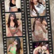 ヒメ日記 2025/04/28 18:51 投稿 キャロル クラブ バレンタイン大阪