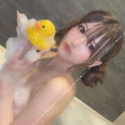 ヒメ日記 2025/05/23 19:00 投稿 キャロル クラブ バレンタイン大阪