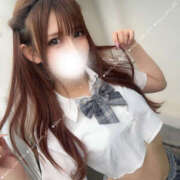 ヒメ日記 2025/05/27 19:13 投稿 キャロル クラブ バレンタイン大阪