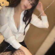 ヒメ日記 2025/05/27 20:21 投稿 キャロル クラブ バレンタイン大阪