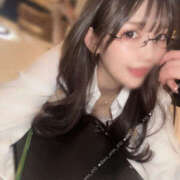 ヒメ日記 2025/05/28 20:00 投稿 キャロル クラブ バレンタイン大阪