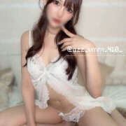 ヒメ日記 2025/06/13 23:26 投稿 キャロル クラブ バレンタイン大阪